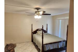 4700 Washington St APT 410, Hollywood, FL 33021, Sold 11/14/24