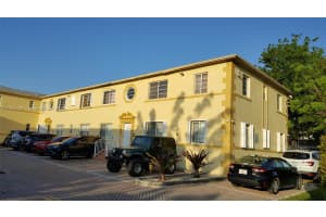 1334 SW 6th St APT 11, Miami, FL 33135, Sold 11/14/24