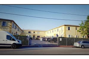 1334 SW 6th St APT 11, Miami, FL 33135, Sold 11/14/24