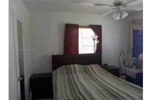 1334 SW 6th St APT 11, Miami, FL 33135, Sold 11/14/24