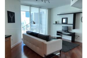 350 S Miami Ave APT 1512, Miami, FL 33130, Sold 07/31/24