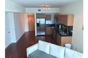 350 S Miami Ave APT 1512, Miami, FL 33130, Sold 07/31/24