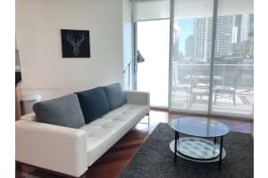 350 S Miami Ave APT 1512, Miami, FL 33130, Sold 07/31/24