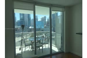 350 S Miami Ave APT 1512, Miami, FL 33130, Sold 07/31/24