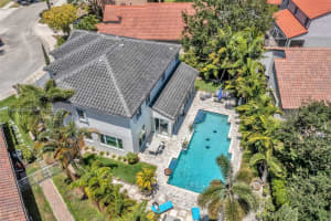 106 Cameron Ct, Weston, FL 33326, Sold 11/13/24