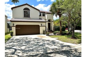 11796 NW 1st St, Coral Springs, FL 33071, Sold 06/26/24