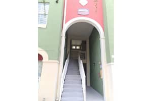 11002 NW 83rd St APT 211, Doral, FL 33178, Sold 11/27/24