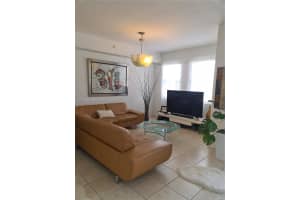 11002 NW 83rd St APT 211, Doral, FL 33178, Sold 11/27/24