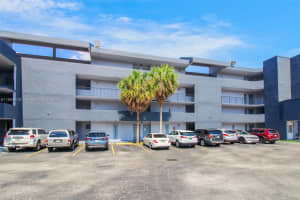 110 Fontainebleau Blvd APT 104, Miami, FL 33172, Sold 11/22/24