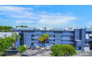 110 Fontainebleau Blvd APT 104, Miami, FL 33172, Sold 11/22/24