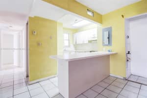 110 Fontainebleau Blvd APT 104, Miami, FL 33172, Sold 11/22/24