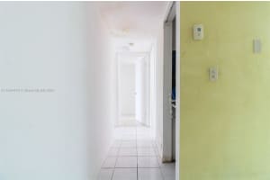 110 Fontainebleau Blvd APT 104, Miami, FL 33172, Sold 11/22/24