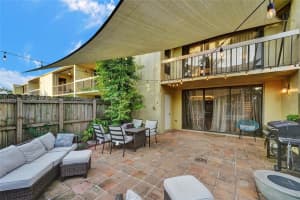 20554 NE 6th Ct, Miami, FL 33179, Sold 06/28/24