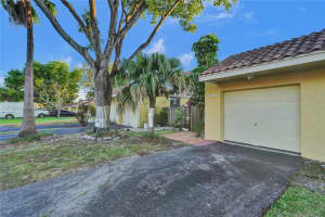 20554 NE 6th Ct, Miami, FL 33179, Sold 06/28/24
