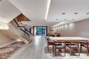 20554 NE 6th Ct, Miami, FL 33179, Sold 06/28/24