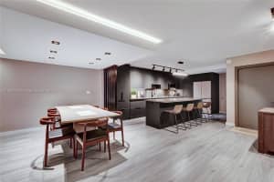 20554 NE 6th Ct, Miami, FL 33179, Sold 06/28/24