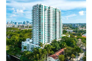 1861 NW S River Dr UNIT 802, Miami, FL 33125, Sold 10/15/24