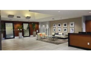 1861 NW S River Dr UNIT 802, Miami, FL 33125, Sold 10/15/24