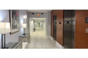 1861 NW S River Dr UNIT 802, Miami, FL 33125, Sold 10/15/24