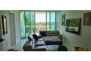 1861 NW S River Dr UNIT 802, Miami, FL 33125, Sold 10/15/24