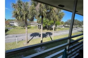 28 Lake Vista Trail APT 204, Port St. Lucie, FL 34952, Sold 10/10/24