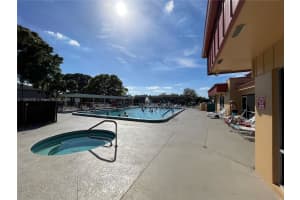 28 Lake Vista Trail APT 204, Port St. Lucie, FL 34952, Sold 10/10/24