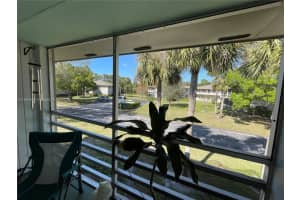 28 Lake Vista Trail APT 204, Port St. Lucie, FL 34952, Sold 10/10/24