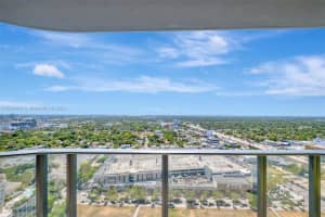 121 NE 34th St #2909, Miami, FL 33137, Sold 01/27/25