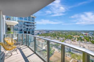 121 NE 34th St #2909, Miami, FL 33137, Sold 01/27/25