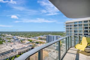121 NE 34th St #2909, Miami, FL 33137, Sold 01/27/25