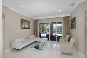 2805 Fairways Dr, Homestead, FL 33035, Sold 09/26/24