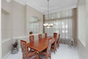 2805 Fairways Dr, Homestead, FL 33035, Sold 09/26/24