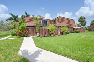 11917 SW 12th Ct, Davie, FL 33325, Sold 07/09/24