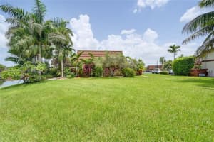 11917 SW 12th Ct, Davie, FL 33325, Sold 07/09/24