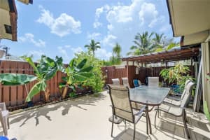 11917 SW 12th Ct, Davie, FL 33325, Sold 07/09/24
