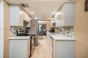 3141 NW 47th Terrace APT 232, Lauderdale Lakes, FL 33319, Sold 07/19/24