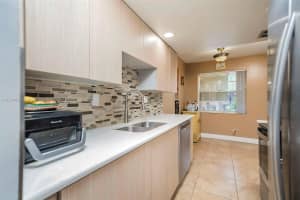 3141 NW 47th Terrace APT 232, Lauderdale Lakes, FL 33319, Sold 07/19/24