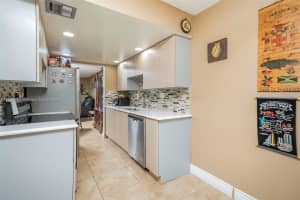 3141 NW 47th Terrace APT 232, Lauderdale Lakes, FL 33319, Sold 07/19/24