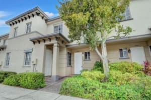 1965 Marsh Harbor Dr #311, Riviera Beach, FL 33404, Sold 10/21/24