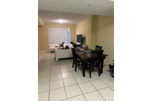 1965 Marsh Harbor Dr #311, Riviera Beach, FL 33404, Sold 10/21/24