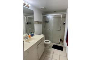 1965 Marsh Harbor Dr #311, Riviera Beach, FL 33404, Sold 10/21/24