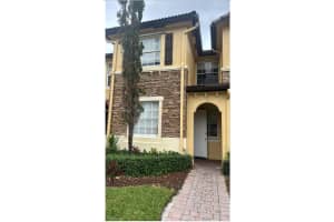 9277 SW 227th St Unit 3-23, Cutler Bay, FL 33190, Sold 01/10/25