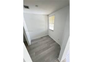 9277 SW 227th St Unit 3-23, Cutler Bay, FL 33190, Sold 01/10/25