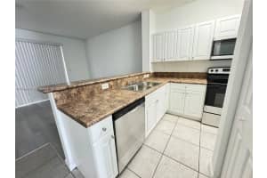 9277 SW 227th St Unit 3-23, Cutler Bay, FL 33190, Sold 01/10/25