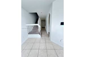 9277 SW 227th St Unit 3-23, Cutler Bay, FL 33190, Sold 01/10/25