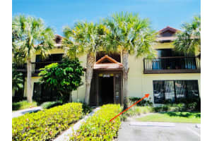 1102 Duncan Cir APT 104, Palm Beach Gardens, FL 33418, - MLS#A11594503