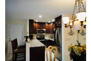 1102 Duncan Cir APT 104, Palm Beach Gardens, FL 33418, - MLS#A11594503