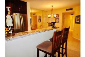 1102 Duncan Cir APT 104, Palm Beach Gardens, FL 33418, - MLS#A11594503