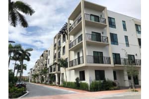 4740 NW 84th Ct Unit 14, Doral, FL 33166, Sold 09/25/24