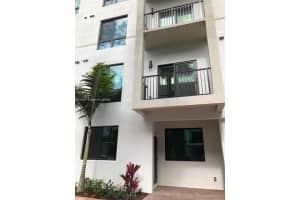 4740 NW 84th Ct Unit 14, Doral, FL 33166, Sold 09/25/24